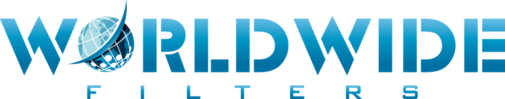 Worldwide Filters logo