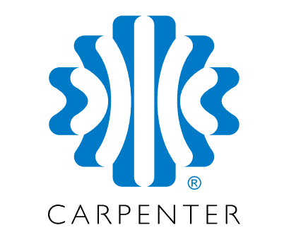 carpenter logo